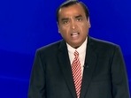 Mukesh Ambani said that by Diwali this year, Jio 5G will be launched across multiple key cities of India.