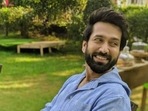 Nakuul Mehta tweets about Indian cricket team's victory. Nakuul Mehta tweets about Indian cricket team's victory.