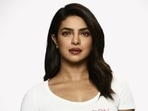 Priyanka Chopra said she wants to create an ‘incredible’ body of work in English language. Priyanka Chopra said she wants to create an ‘incredible’ body of work in English language.