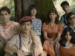 Zoya Akhtar on directing Netflix's upcoming film, The Archies. Zoya Akhtar on directing Netflix's upcoming film, The Archies.