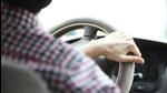 The government has introduced a uniform format for international driving permit (IDP) issued in the country, said a statement from the ministry of road transport and highways (MoRTH) on Monday. (Getty Images/iStockphoto) The government has introduced a uniform format for international driving permit (IDP) issued in the country, said a statement from the ministry of road transport and highways (MoRTH) on Monday. (Getty Images/iStockphoto)