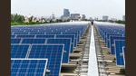 India must rethink planning and grid operations, covering issues of pricing, risk and incentives. We need to signal for more than a simplified measure of ‘cheapest power’ (Bloomberg) India must rethink planning and grid operations, covering issues of pricing, risk and incentives. We need to signal for more than a simplified measure of ‘cheapest power’ (Bloomberg)