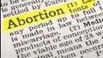 Abortion has been legal in China since 1953 and widely available through the national health care system. (iStock Photo) Abortion has been legal in China since 1953 and widely available through the national health care system. (iStock Photo)