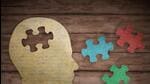 We launch today with both kinds of puzzles, with more to follow in the weeks to come. (iStock Photo) We launch today with both kinds of puzzles, with more to follow in the weeks to come. (iStock Photo)