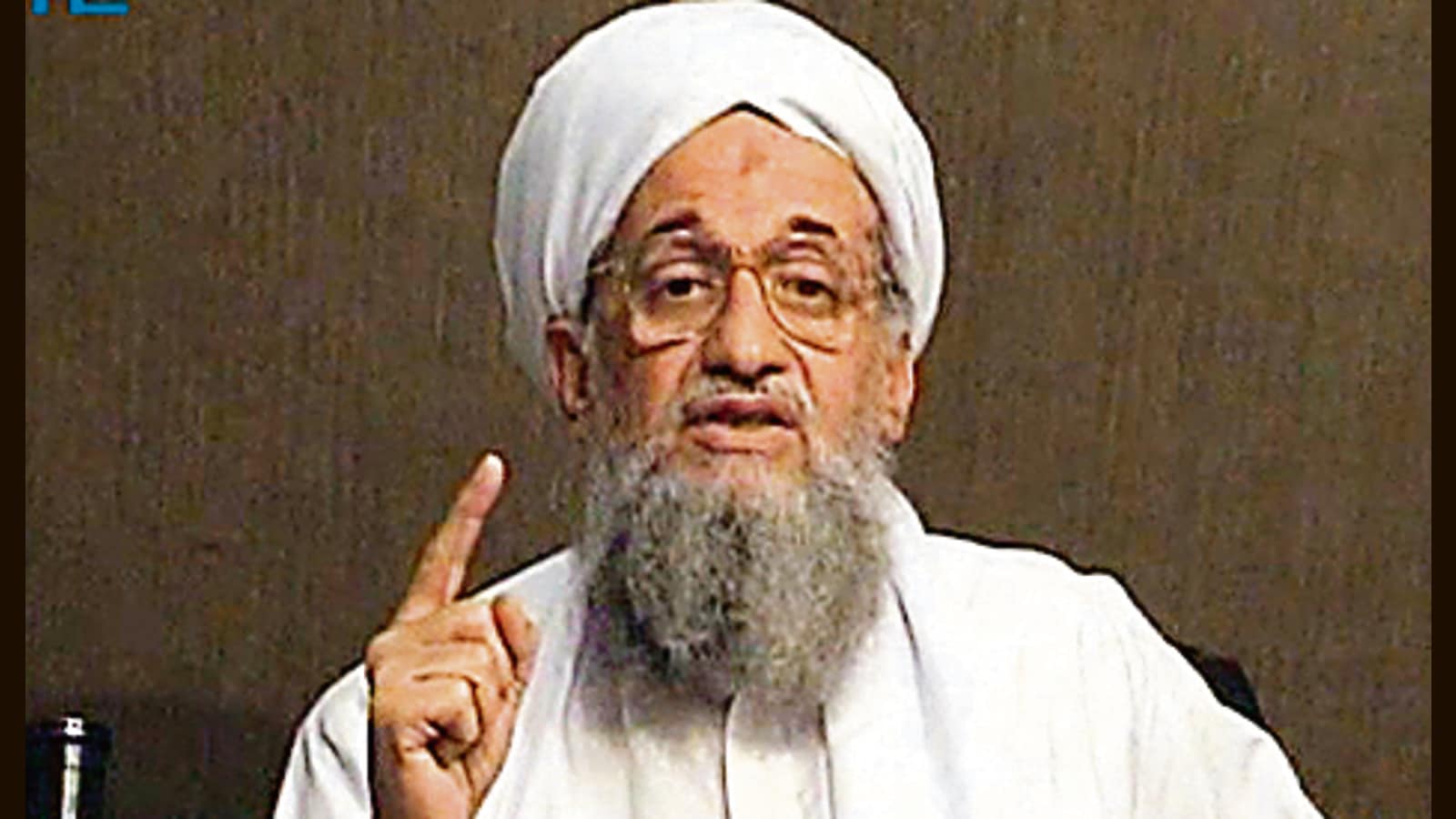 After Zawahiri, what lies next for al-Qaeda - Hindustan Times