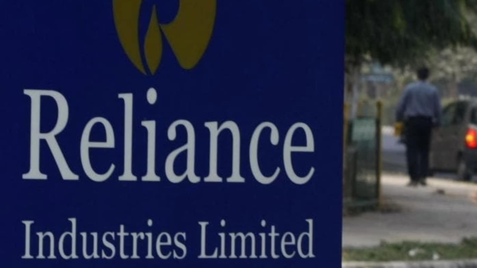Reliance: Latest news & updates on Reliance on inc42.com