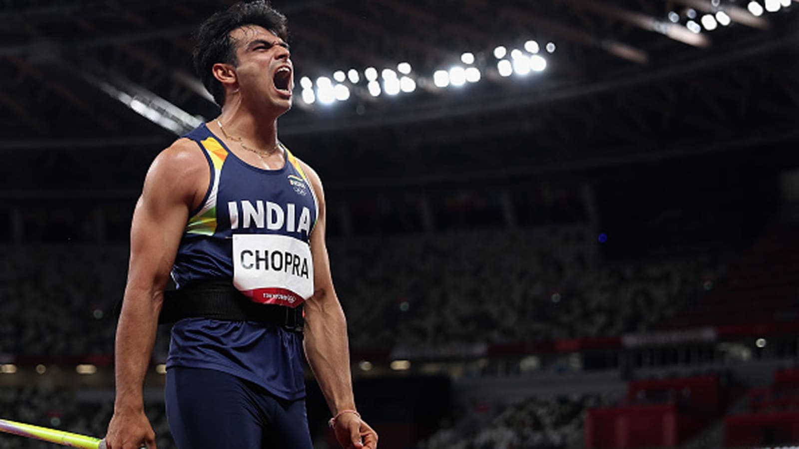 Mengenang 5 Prestasi Olahraga Terbesar India di Hari Olahraga Nasional