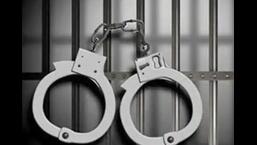 On Monday, two assailants on motorbikes fired during a trial but missed the target at the Nalagarh court complex in Solan district.  (Representative image)