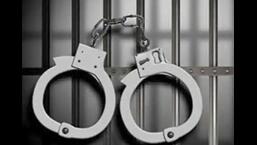 The 23-year-old Singapore tourist was sent behind bars after a Russian woman accused him of rape in Manali on Sunday. (Representative image)