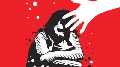 A case was registered based on the complaint lodged by the girl on Saturday night. (File image (Representative image)) A case was registered based on the complaint lodged by the girl on Saturday night. (File image (Representative image))