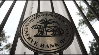 Rising fuel prices is a concern for both the finance ministry and RBI, as they have an impact on inflation. (AFP Photo) Rising fuel prices is a concern for both the finance ministry and RBI, as they have an impact on inflation. (AFP Photo)