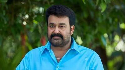 Mohanlal challenged a local court order dismissing the Kerala government’s plea to withdraw proceedings against him for possessing ivory. (Facebook/ActorMohanlal) Mohanlal challenged a local court order dismissing the Kerala government’s plea to withdraw proceedings against him for possessing ivory. (Facebook/ActorMohanlal)
