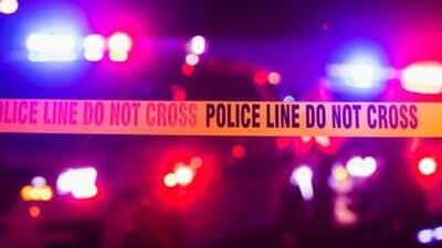 According to police, they arrested the accused from the spot. (File image)
