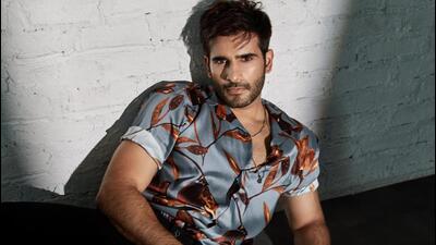 Karan Tacker Karan Tacker