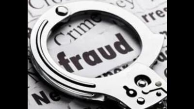 Agri society fraud: Vigilance bureau registers case in ₹7-crore scam, names 7 accused Agri society fraud: Vigilance bureau registers case in ₹7-crore scam, names 7 accused