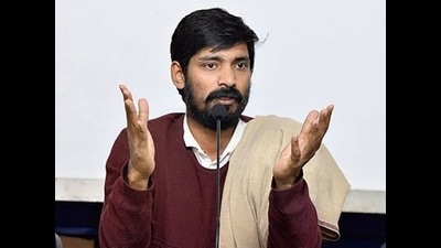 Ensure participation in Halla Bal rally against inflation on Sept 4 (File) Ensure participation in Halla Bal rally against inflation on Sept 4 (File)