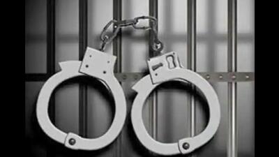 The 23-year-old Singapore tourist was sent behind bars after a Russian woman accused him of rape in Manali on Sunday. (Representative image)
