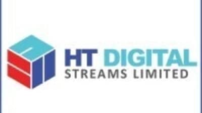 Google has taken note of HT Digital Streams' initiatives on customer data platform.