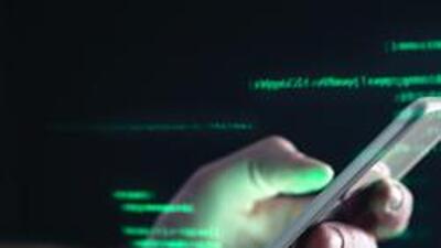 The police said that the accused Abhishek Kumar Dayashankar Singh, 29, would pose as a woman, approach men on social media and promise them physical relationship with elite class women and money (Shutterstock) The police said that the accused Abhishek Kumar Dayashankar Singh, 29, would pose as a woman, approach men on social media and promise them physical relationship with elite class women and money (Shutterstock)