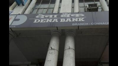 (Hindustan Times Media)