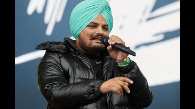 Mansa court stays release of Moose Wala’s second posthumous song till Sept 5 (Redferns)