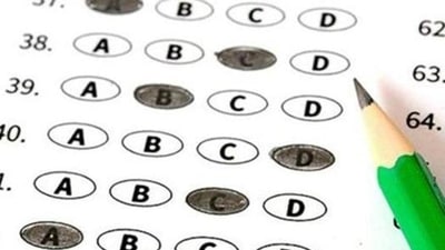 Kerala KMAT 2022 session 2 answer key out at cee.kerala.gov.in, get link here (HT file) Kerala KMAT 2022 session 2 answer key out at cee.kerala.gov.in, get link here (HT file)