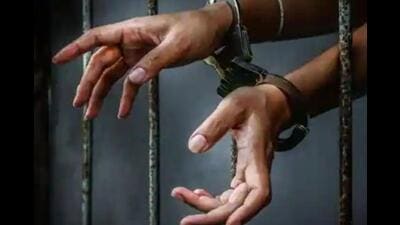 Committed to turn jail into real ‘sudhar ghars’: Punjab minister Bains after gangster’s threat