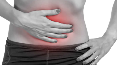 Leaky gut is a condition where bacteria and toxins are able to move through intestinal wall. These toxins may lead to gut inflammation and can result in various diseases. Some of the symptoms of a leaky gut include a burning sensation in gut, diarrhea, gas and bloating, and painful indigestion. Excessive dairy intake, alcohol intake, eating gluten, sugar or processed foods can cause leaky gut. Here are some dietary changes suggested by dietician Manpreet Kalra to improve the condition. (Twitter/mymycolab_llc) Leaky gut is a condition where bacteria and toxins are able to move through intestinal wall. These toxins may lead to gut inflammation and can result in various diseases. Some of the symptoms of a leaky gut include a burning sensation in gut, diarrhea, gas and bloating, and painful indigestion. Excessive dairy intake, alcohol intake, eating gluten, sugar or processed foods can cause leaky gut. Here are some dietary changes suggested by dietician Manpreet Kalra to improve the condition. (Twitter/mymycolab_llc)
