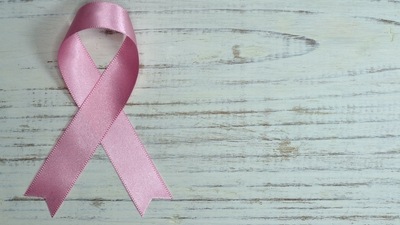 Therapeutic drugs can render cancer cells weaponless: Research (Unsplash) Therapeutic drugs can render cancer cells weaponless: Research (Unsplash)