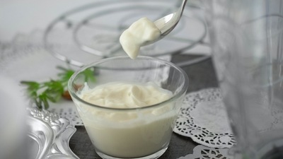 2. Probiotics and pre-biotics must be added to your diet to improves healthy gut microbiota. (Unsplash) 2. Probiotics and pre-biotics must be added to your diet to improves healthy gut microbiota. (Unsplash)