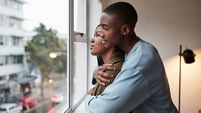 Daily Love and Relationship Horoscope 2022: Find out love predictions for August 30. (Unsplash)