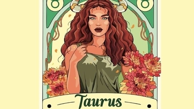 Taurus Daily Horoscope for August 30, 2022: Taurus, today may not be the right day to make any new investments. Taurus Daily Horoscope for August 30, 2022: Taurus, today may not be the right day to make any new investments.