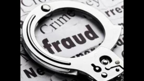Agri society fraud: Vigilance bureau registers case in ₹7-crore scam, names 7 accused