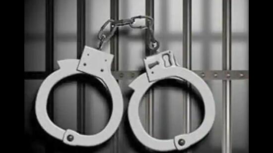 The 23-year-old Singapore tourist was sent behind bars after a Russian woman accused him of rape in Manali on Sunday. (Representative image)