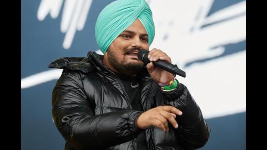 Mansa court stays release of Moose Wala’s second posthumous song till Sept 5 (Redferns)