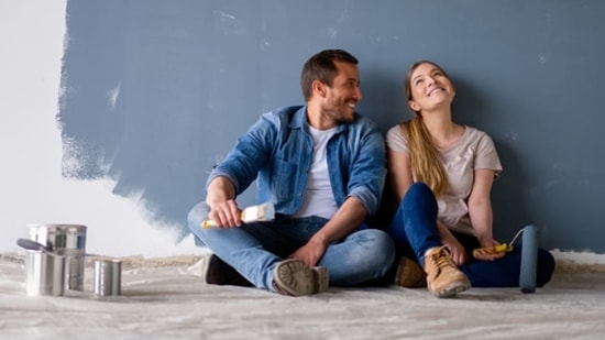 5 ways to create emotionally healthy relationships: Expert suggests(Unsplash)