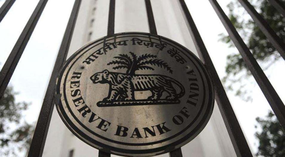 Data means money. Data can be monetised. Therefore, data is significant value to business, RBI deputy governor T Rabi Sankar said.&nbsp; (AFP file photo)