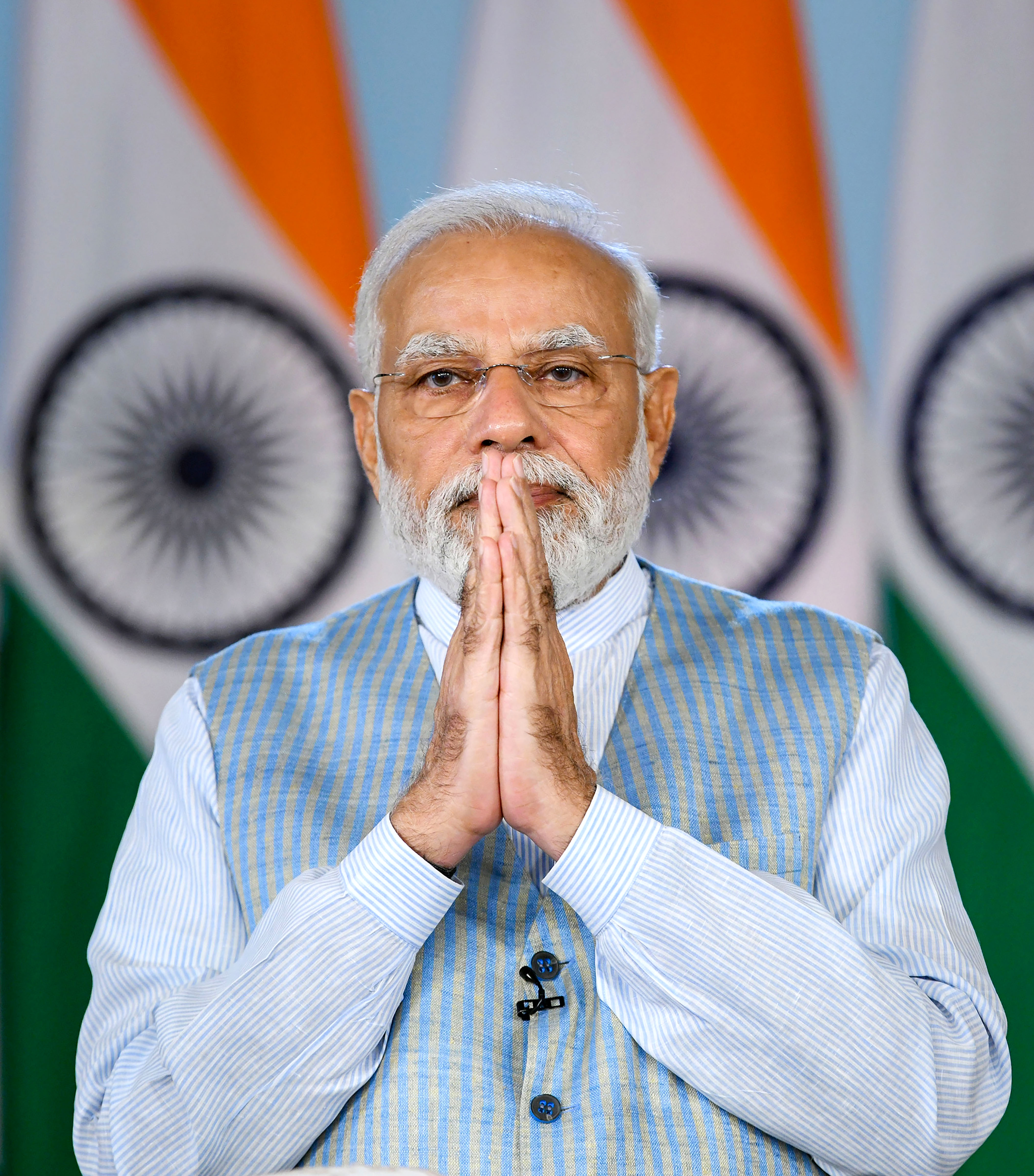 Prime Minister Narendra. (PTI) Prime Minister Narendra. (PTI)