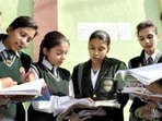 AP Inter Supply Results 2022 Date &amp; Time: BIEAP 1st, 2nd year results today