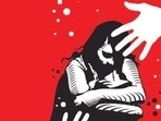 Delhi saw over 40% jump in crimes against women in 2021, most unsafe metropolitan city. Delhi saw over 40% jump in crimes against women in 2021, most unsafe metropolitan city.