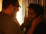 Anurag Kashyap praised Natchathiram Nagargiradhu in an Instagram post. Anurag Kashyap praised Natchathiram Nagargiradhu in an Instagram post.