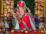 Ganesh Chaturthi 2022: Puja timings, vidhi, samagri, shubh muhurat, rituals and all you need to know Ganesh Chaturthi 2022: Puja timings, vidhi, samagri, shubh muhurat, rituals and all you need to know