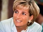Princess Diana: An enduring pop culture legend&nbsp;