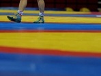 Pankaj Malik has qualified for the World Championships.(Getty) Pankaj Malik has qualified for the World Championships.(Getty)