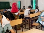 TS Inter Supply Results 2022: Manabadi Telangana Inter 2nd year results out TS Inter Supply Results 2022: Manabadi Telangana Inter 2nd year results out