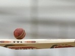 The ICC sees no problems with Zee’s credentials or the legitimacy of the sub-licensing.(Getty Images) The ICC sees no problems with Zee’s credentials or the legitimacy of the sub-licensing.(Getty Images)