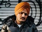 Singer Sidhu Moose Wala was killed on May 29 in Punjab's Mansa district.(File) Singer Sidhu Moose Wala was killed on May 29 in Punjab's Mansa district.(File)