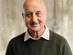 Anupam Kher has reacted to Anurag Kashyap's criticism of Aditya Chopra and Yash Raj Films. Anupam Kher has reacted to Anurag Kashyap's criticism of Aditya Chopra and Yash Raj Films.