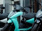 Ather Energy currently has 49 retail outlets in 38 cities, including Delhi, Chennai, Bengaluru, Kochi, Jaipur and Mumbai, in the country.