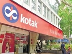 Kotak Mahindra Bank said it had written to the RBI on Tuesday and also earlier on March 17, 2022 to enforce standardisation in reporting requirements.&nbsp;